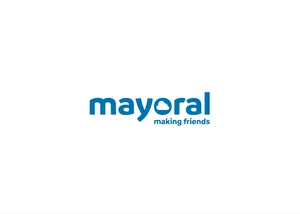 Mayoral 28 Mall