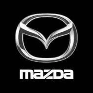 Mazda Avtomobil