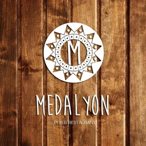 Medalyon