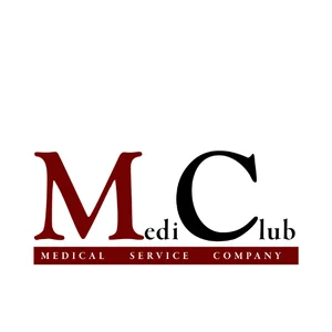 Medi Club