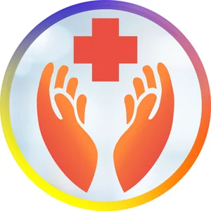 Medi Plus