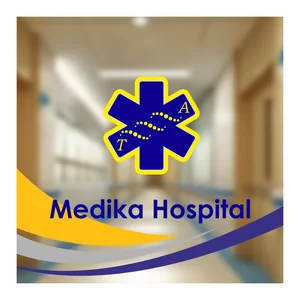 Medika Hospital
