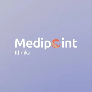 Medipoint Klinika