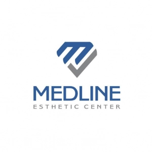 Medline Esthetic Center