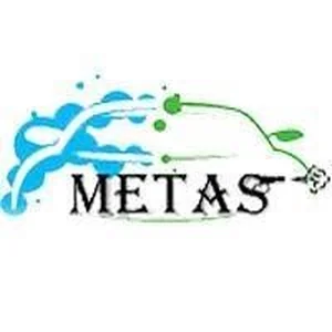 Metas