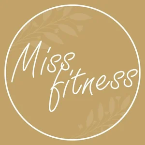 Мiss Fitness