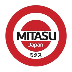 Mitasu Oil Azerbaijan