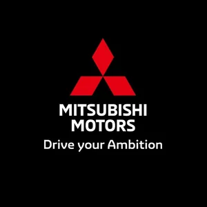 Mitsubishi Motors