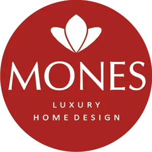 Mones