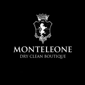 Monteleone