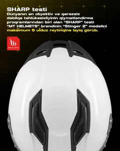 Mopedo
