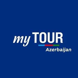 My Tour