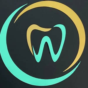 N-Dental