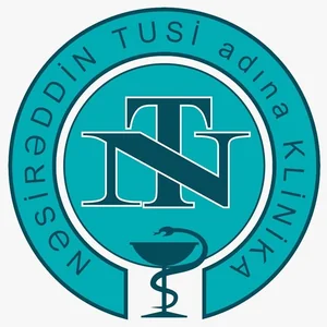 N.Tusi Adına Klinika
