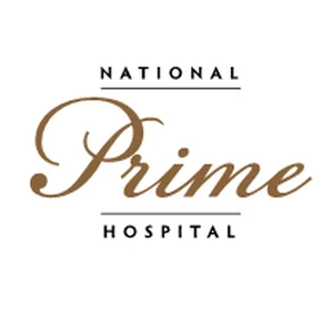 National Primehospital