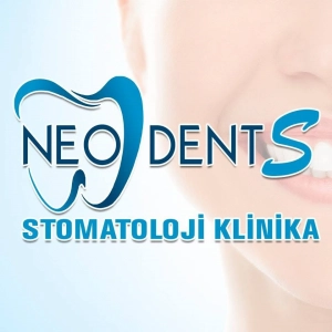 Neodent S