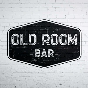 Old Room