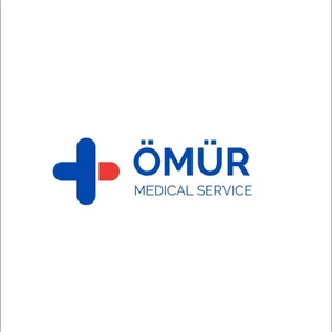 Ömür Klinikası