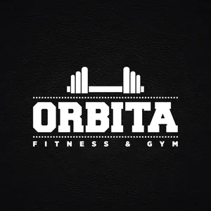 Orbita Fitness & Gym