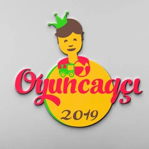 Oyuncaqçı