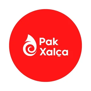 Pak Xalça