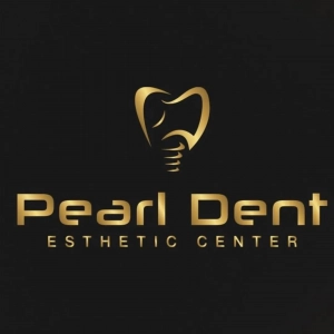 Pearldent Esthetic Center