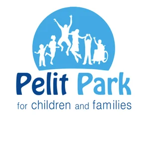Pelit Park