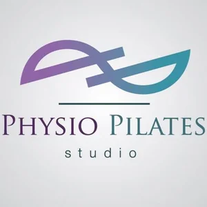 Physio Pilates Studio