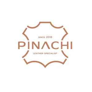 Pinachi