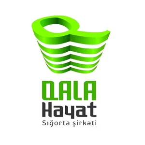 Qala Sığorta