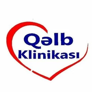 Qəlb Klinikası