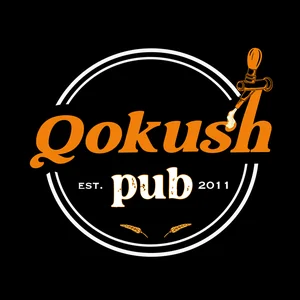 Qokush