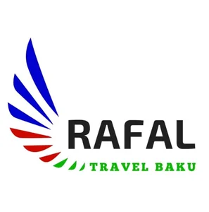 Rafal Travel Baku