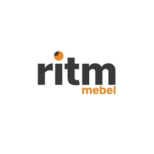Ritm Mebel