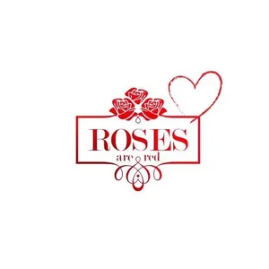 Roses Are Red