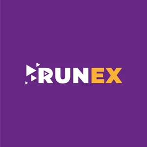 Runex
