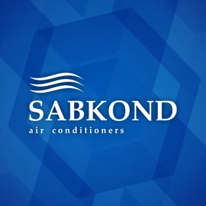 Sabkond