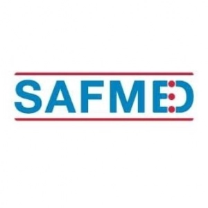 Saf-Med