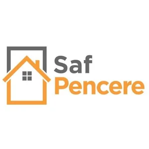 Saf-Pəncərə
