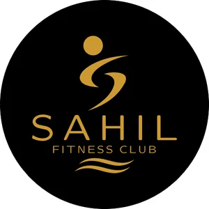 Sahil Fitness Club