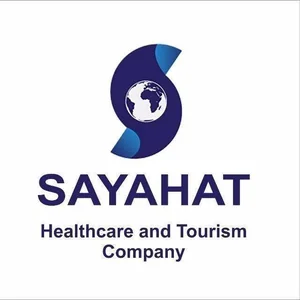 Sayahat Travel