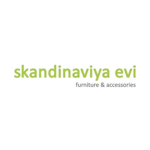 Scandinaviya