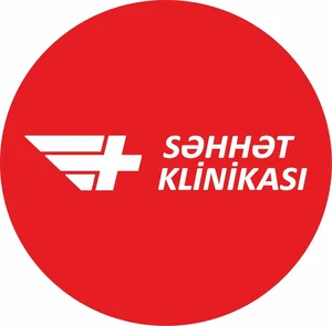 Səhhət Klinikası