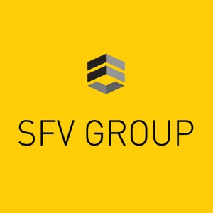 SFV Group