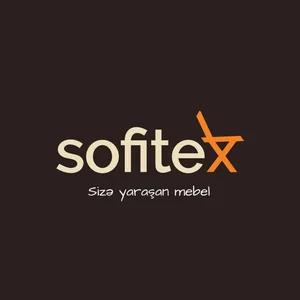 Sofitex