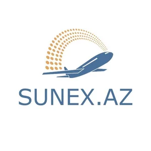 Sunex