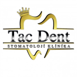 Tac Dent