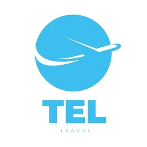 Tel Travel