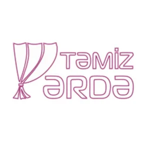 Təmiz Pərdə