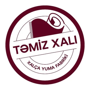 Təmiz Xali